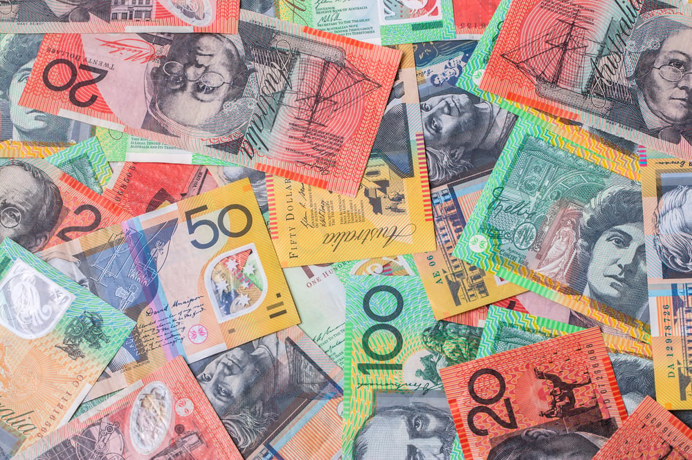 The “other” part of ASX financials: How UBS rates wealth platforms