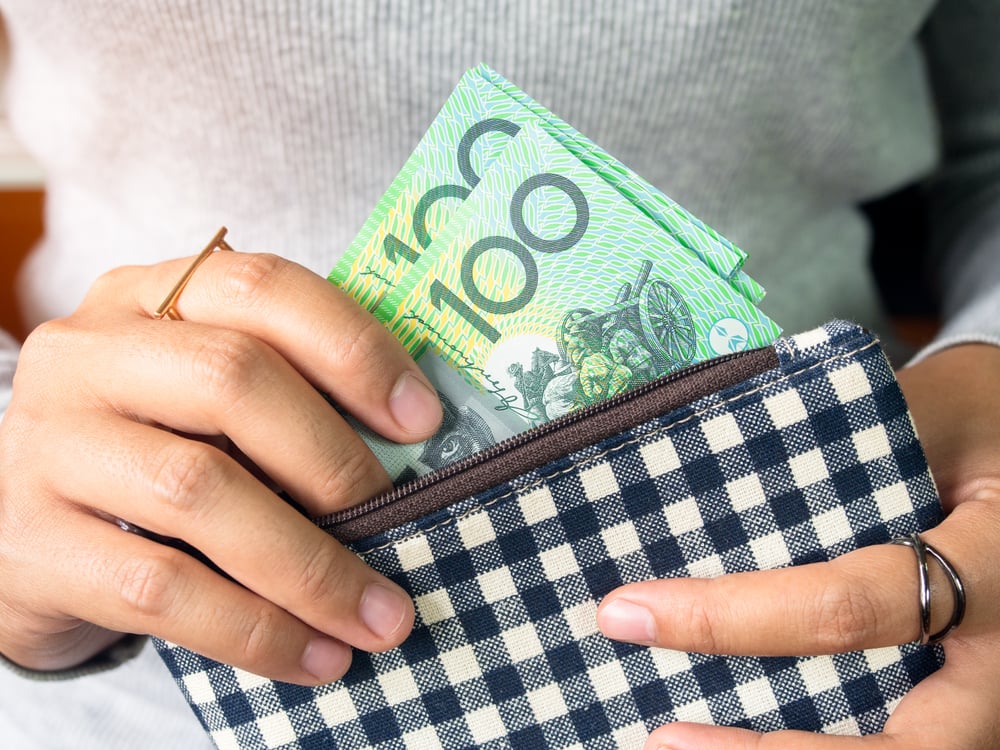 This cybersecurity smallcap’s 2022 revenue is up 40% YoY 