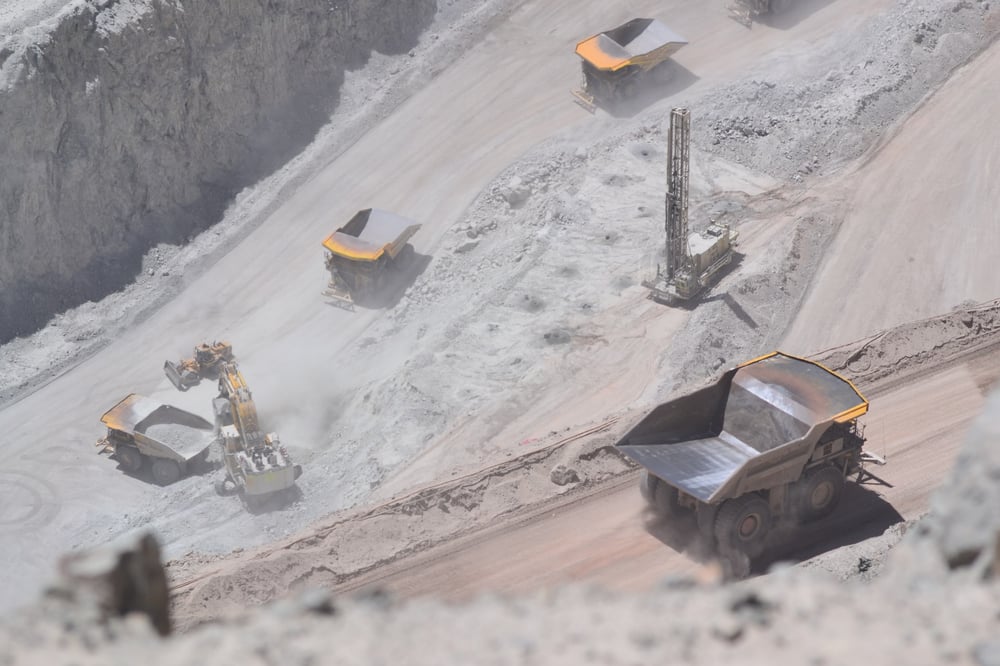 NRW Holdings guides to higher earnings, stock up around 10%