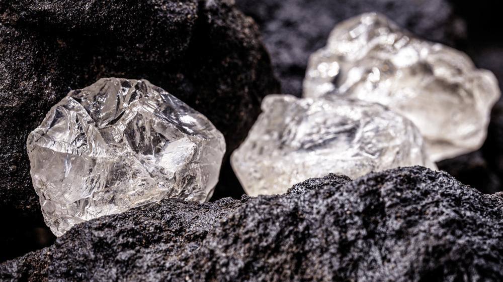 Galaxy veteran returns to the lithium fold with new IPO