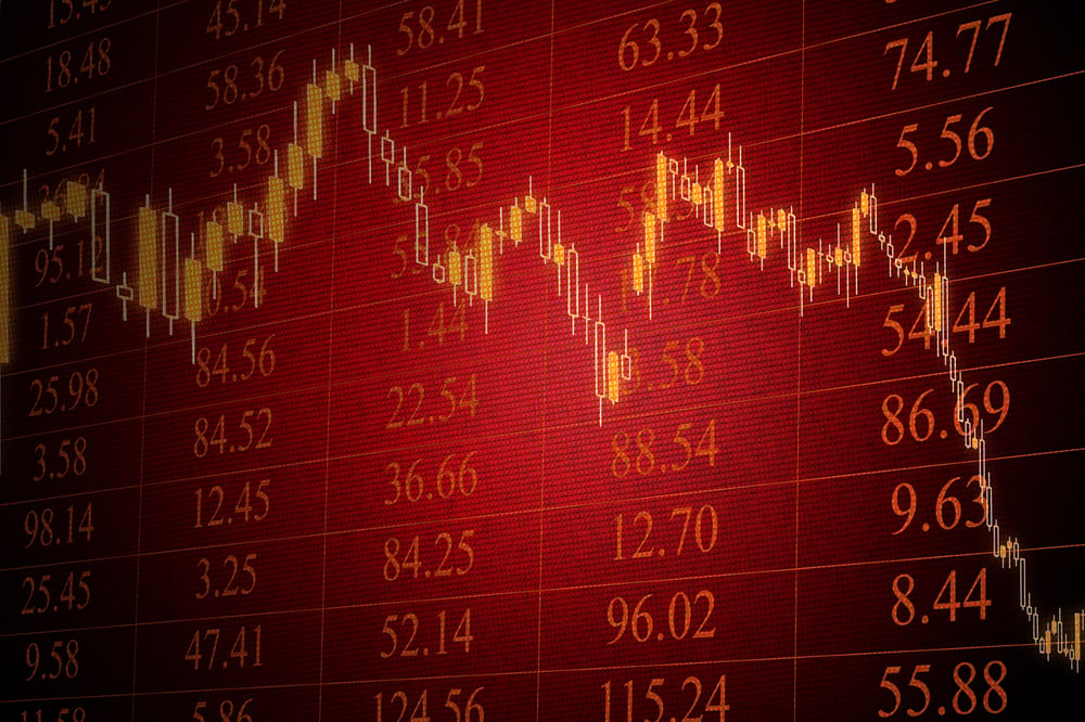 The most shorted stocks on the ASX: Everything you need to know this week