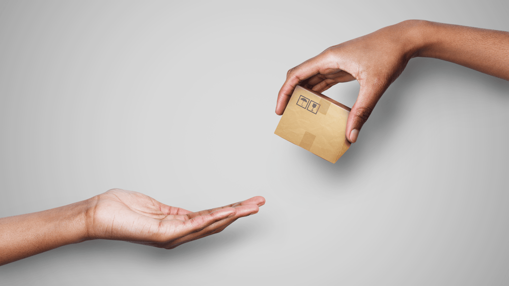 Why the best private equity deals come in smaller packages