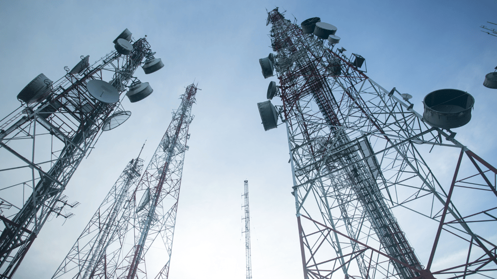 Telstra shares breakout to 8 year highs: Has the defensive telco run its course?