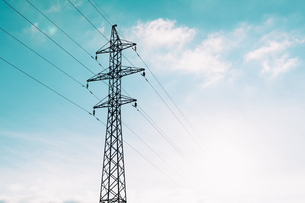 Technology Metals probing use of WA vanadium in Australian BESS batteries