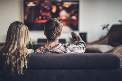 Goldmans slashes Seven rating to Sell: Blames TV decline