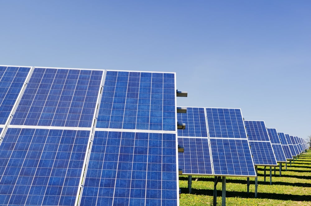Why did ESG investing lose its mojo?