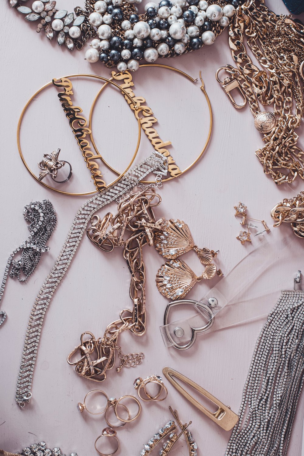 Lovisa flags impressive start to FY23: Goldman Sachs claims long-term growth already factored in