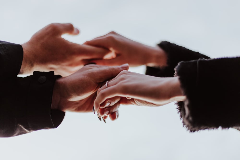 Lake Resources and earn-in partner Lilac Solutions resolve timeline dispute 