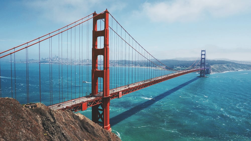 Life360 lifts monthly active users, flags faster-than-expected shift to positive free cash flow