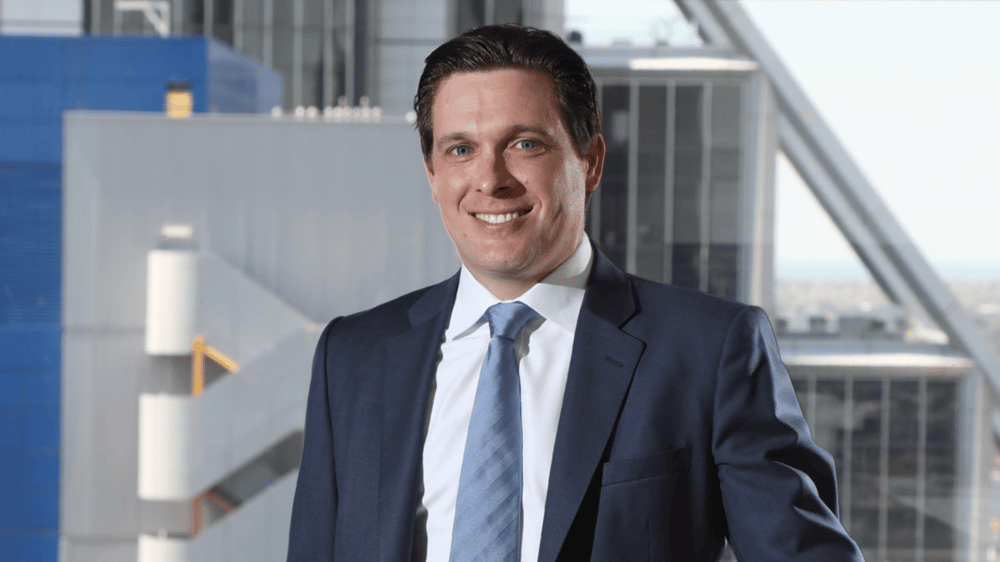 Where this fund manager sees value in unloved sectors of the ASX