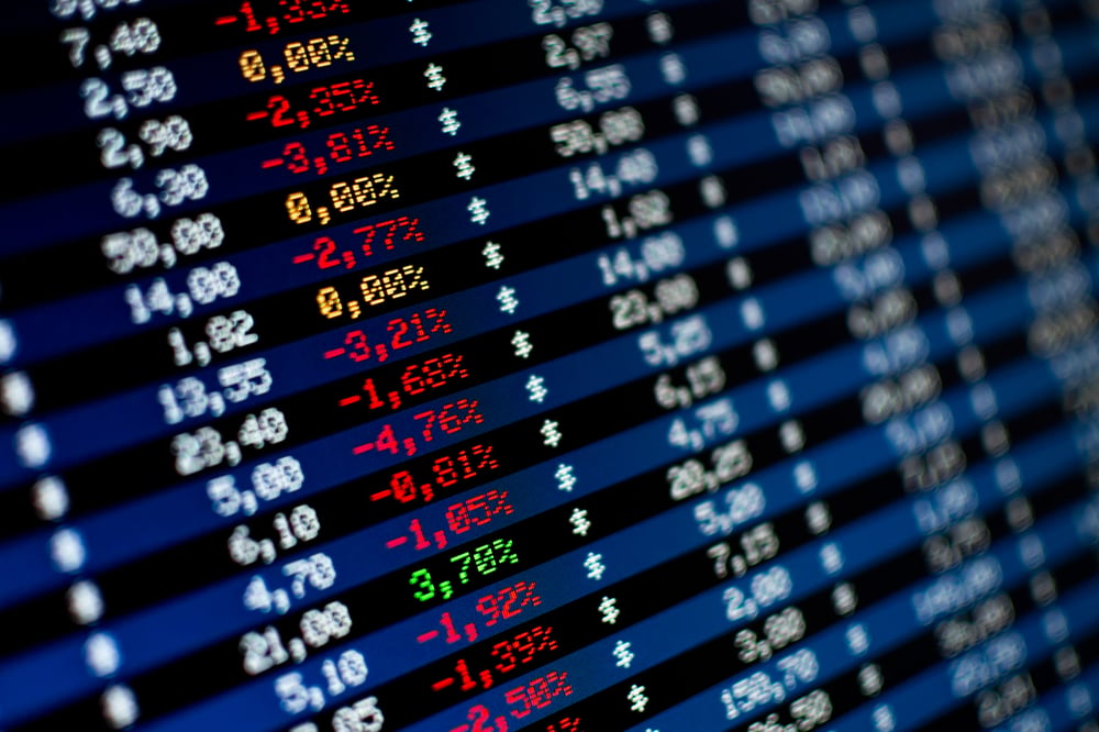 Educational Piece: Participating in ASX Stock Takeovers