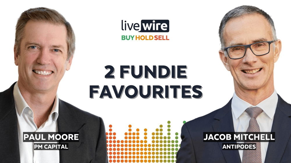2 stocks fundies would bet the house on (and the biggest risks to Value investing over the next 12 months)