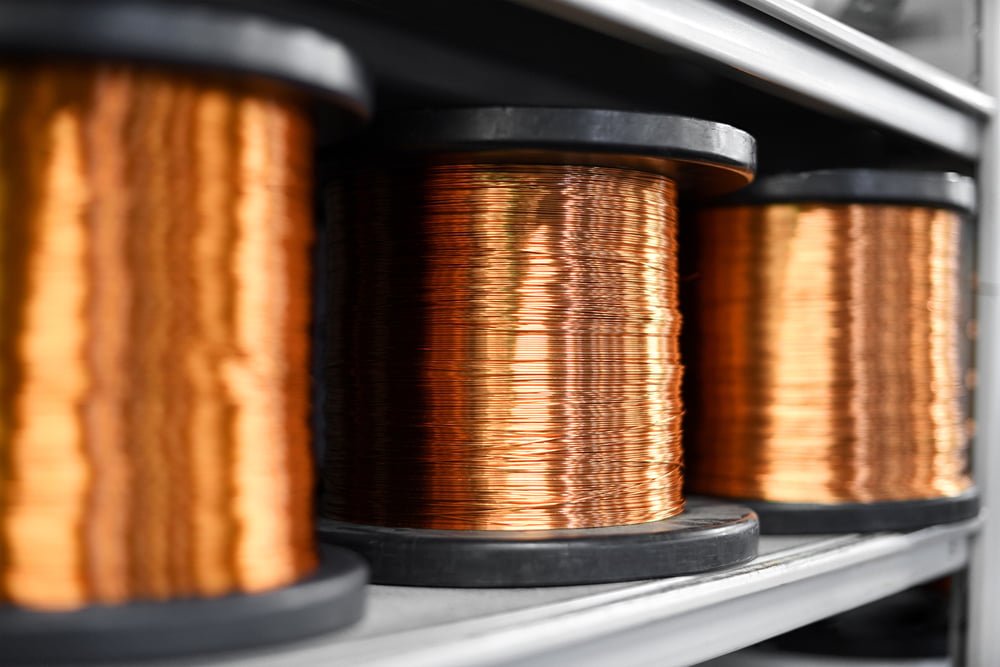 ASX upgrades and downgrades: Santos, Oz Minerals and Sandfire Resources
