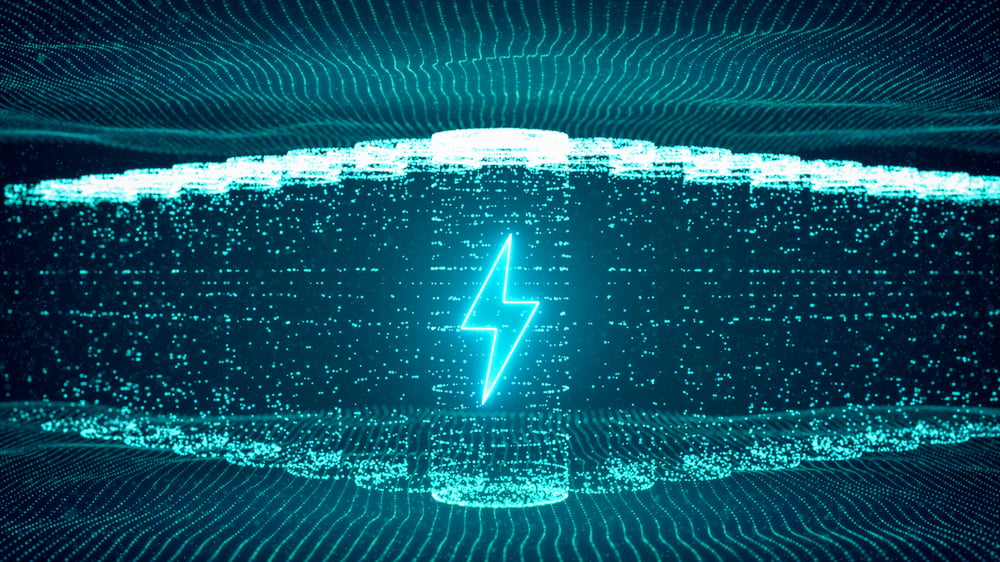 AnteoTech’s lithium battery additive tech attracts global battery players 