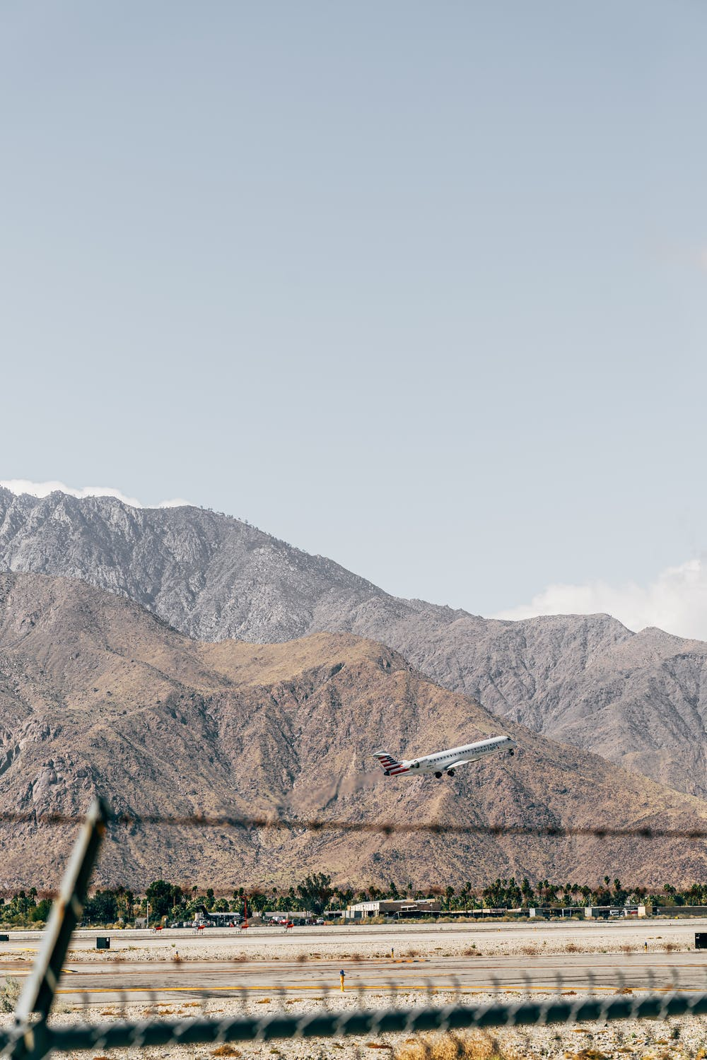A larger Corporate Travel hitches recovery to border reopenings