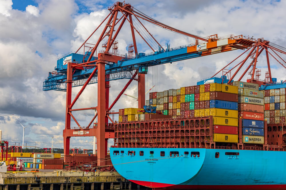 Economic Calendar: US inflation and rate hikes from NZ, Canada and Korea
