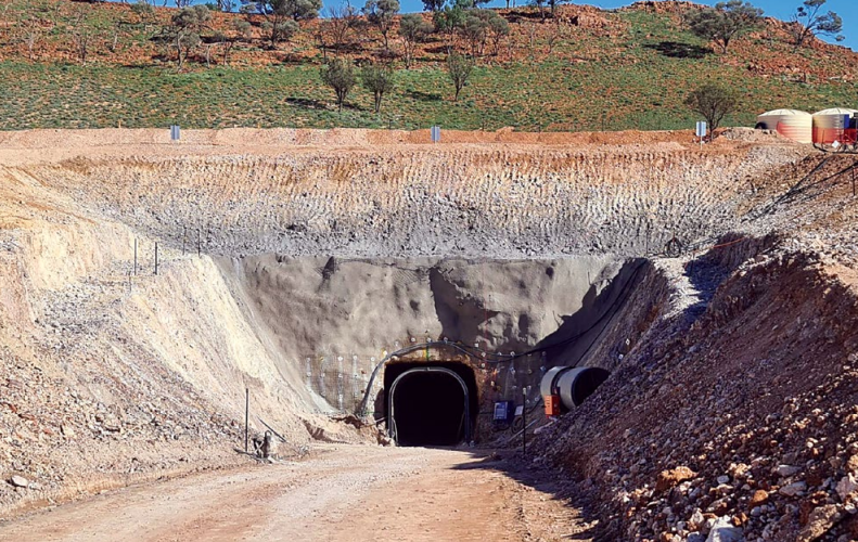 Cobalt Blue resumes discussions with battery and EV makers: Ore production on the horizon