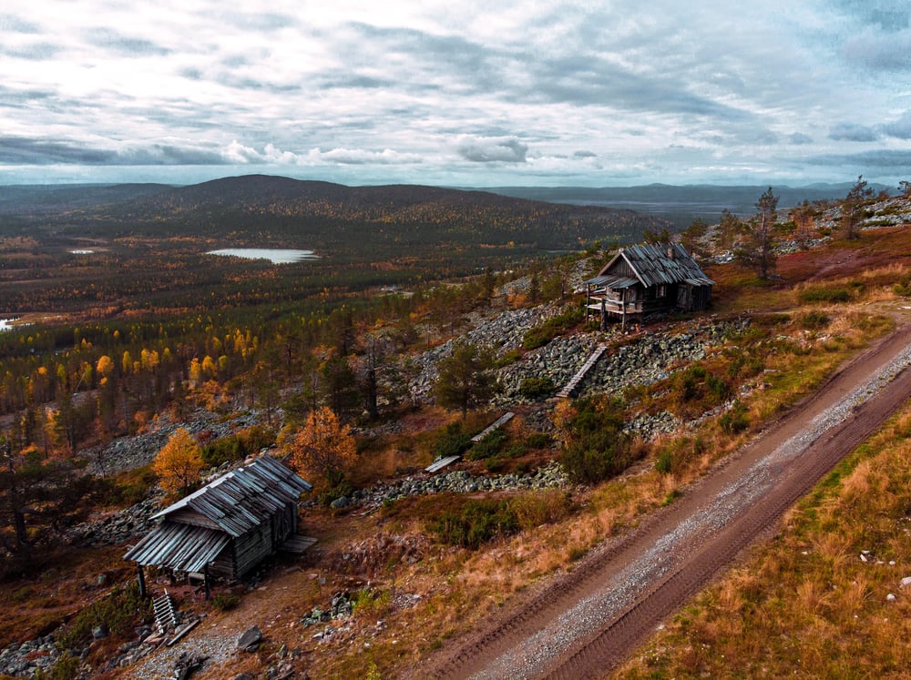 Nordic Nickel’s Pulju project boasts first mineral resource of 278,500t 
