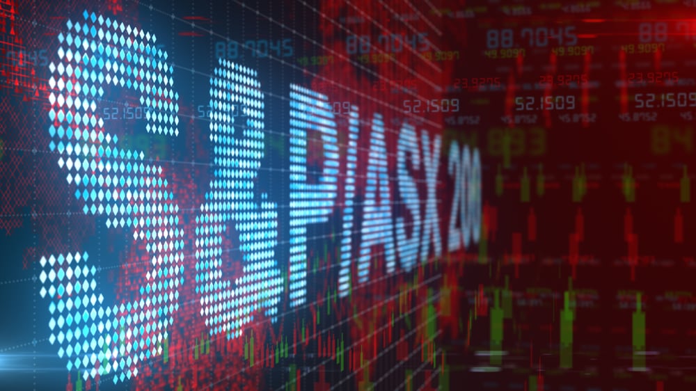 Insider Trades: 14 director buys including a Geoff Wilson spree (and 3 sells)