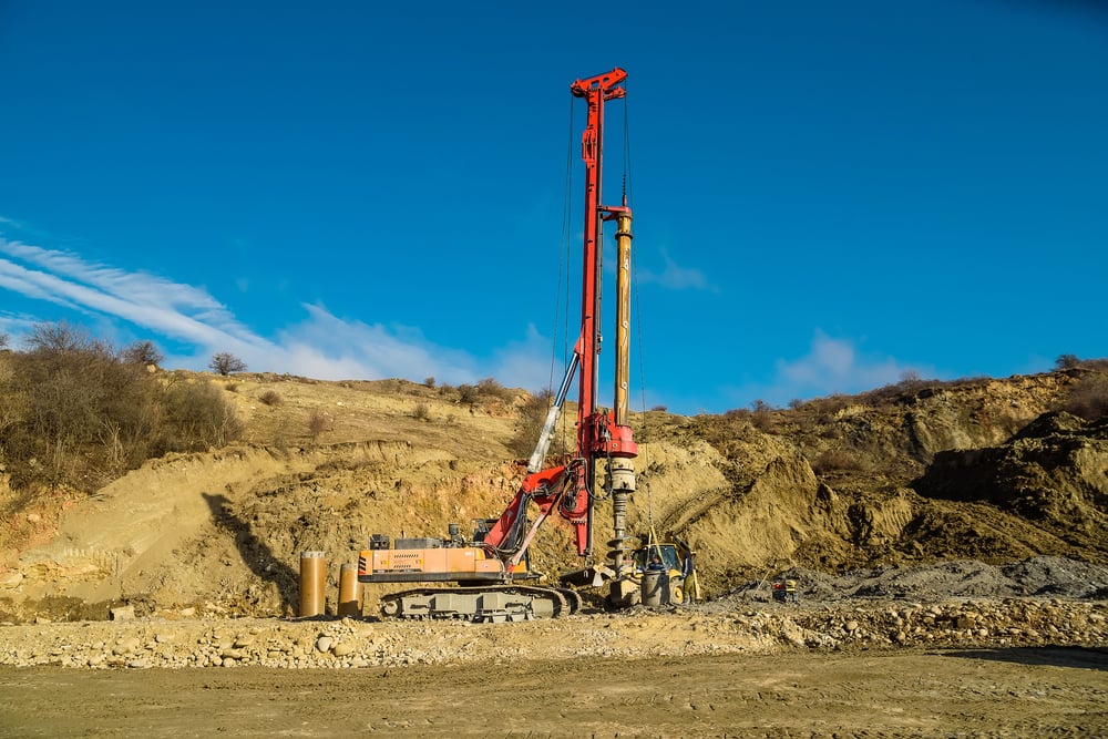 Small cap lithium explorer set to drill around IGO's Greenbushes and Allkem's Mt Cattlin