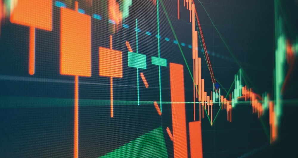 Talking Technicals: 10 ASX charts to watch this week