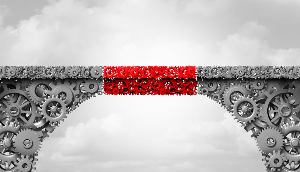 An avalanche of mining and energy M&A has taken place on the ASX this year