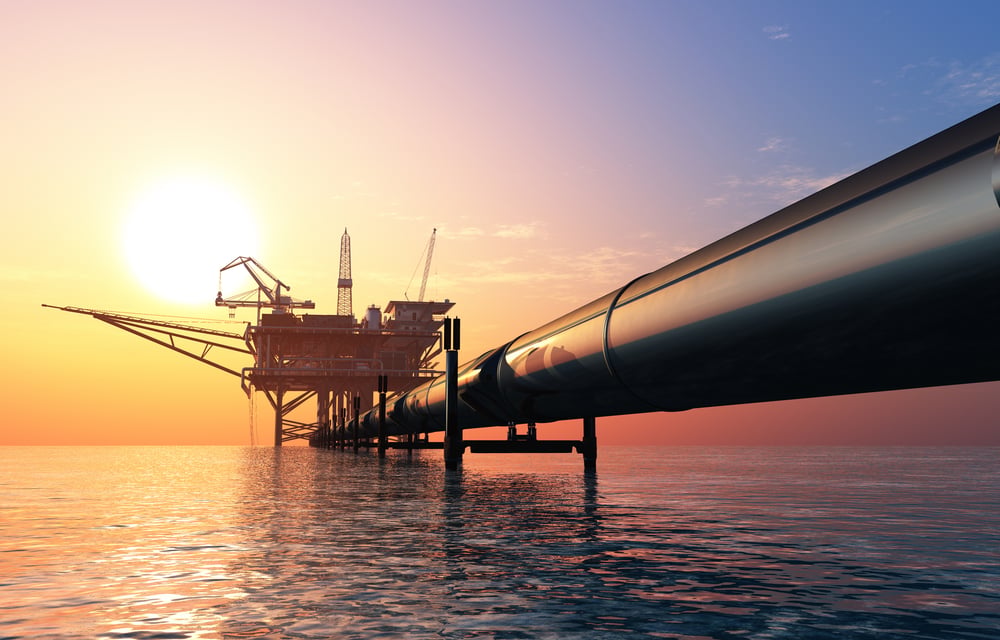 Why Citi believes oil bulls will be left disappointed
