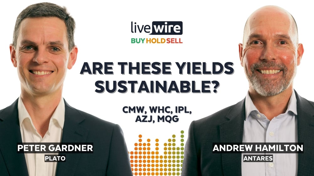 Buy Hold Sell: 3 ASX stocks dropping their dividends (and 2 on the way up)