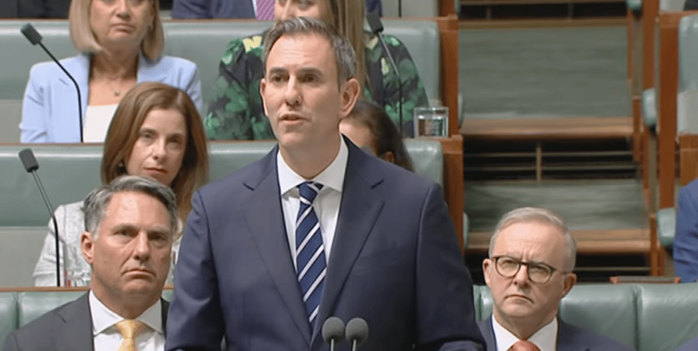 The investors' guide to Budget 2023