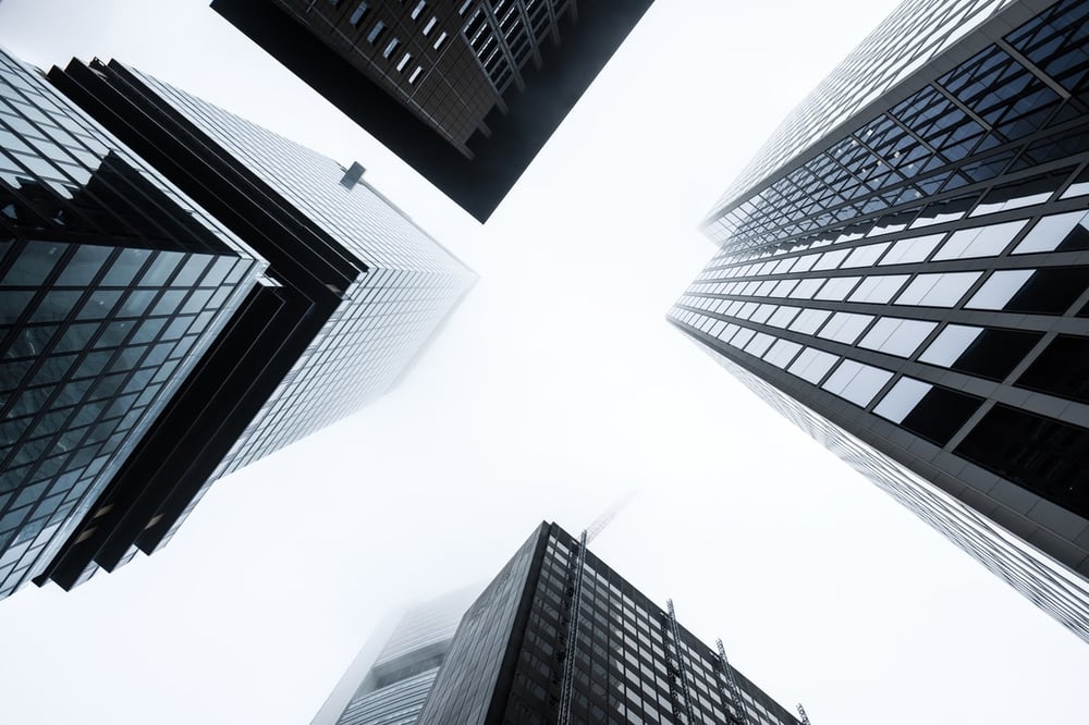 Why 4 brokers reckon it's time to sell CBA shares