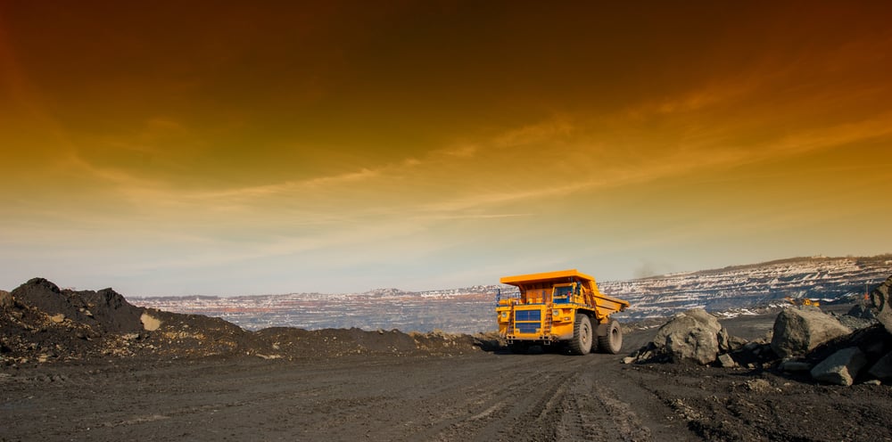 Morgan Stanley sees further downside for iron ore prices in 2023