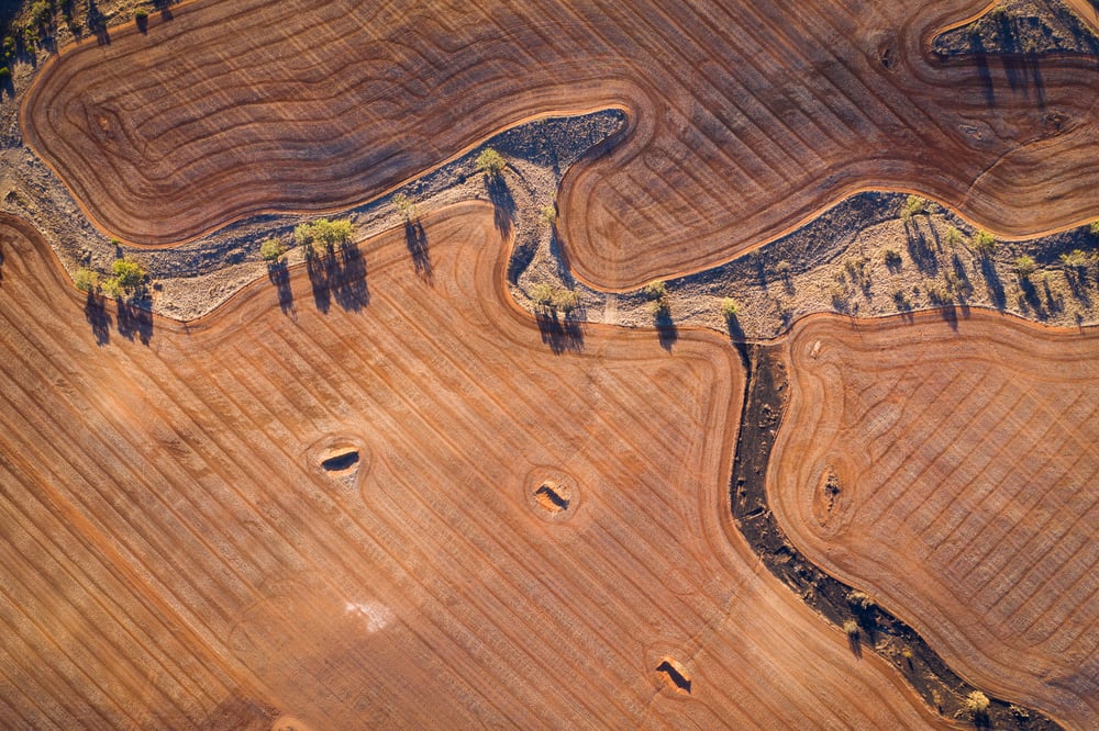$4m raise caps busy start to 2023 for metals explorer