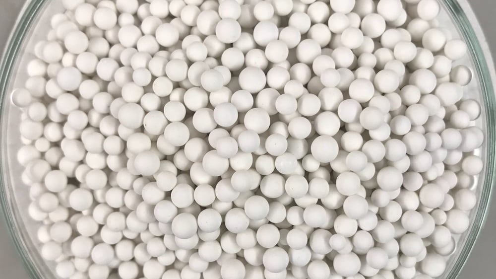 Exploring High Purity Alumina: The battery metal that's flying under the radar