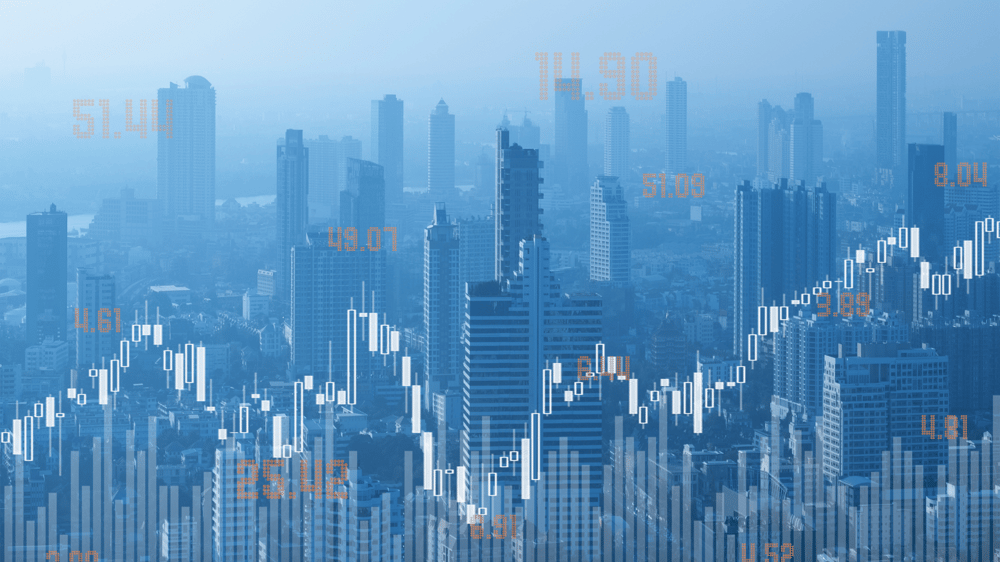 How some of the world’s brightest investors are tackling Q2 2023