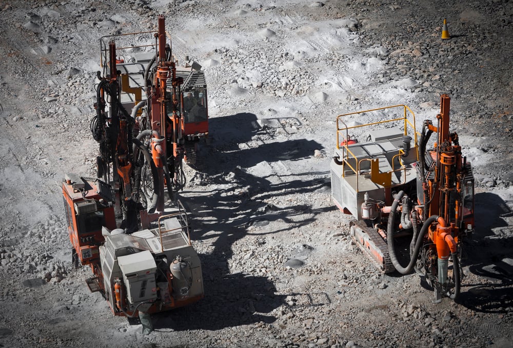 Pilbara Minerals lithium auction prices soften for the first time in five months