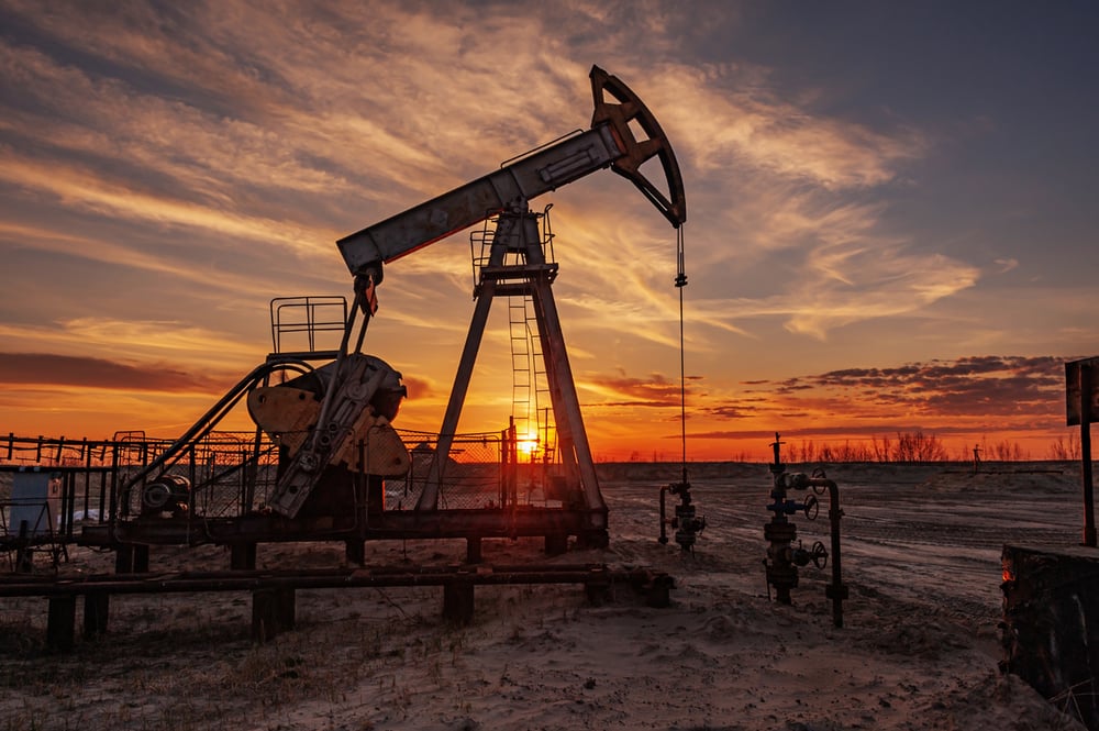Energy Spotlight: IEA calls record 2023 oil demand as crude drops