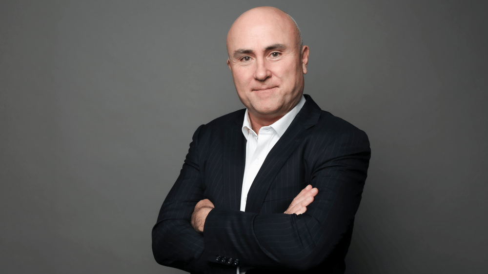 The ASX sector Phil King believes is best placed for the next 5 to 10 years