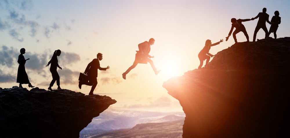 The best performing ASX companies in March: Liontown, gold and tech stocks 