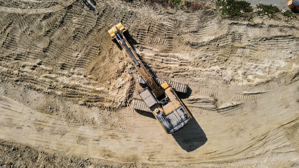 A prospective copper, nickel and scandium project nears two key milestones: Greenstone Resources