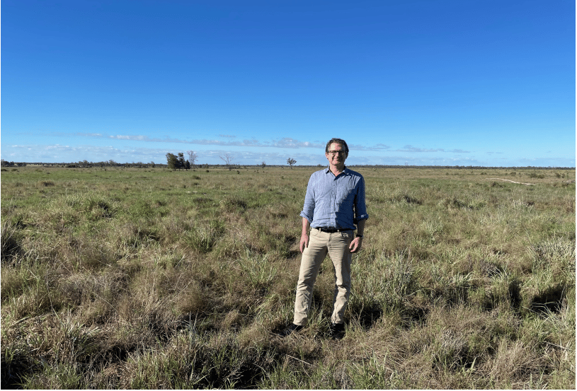 Elixir’s Daydream-2 gas well takes a key step towards high-impact drilling