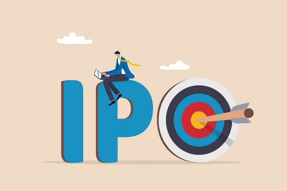 The IPO market is heating up. Here are 6 tips to help you spot the winners