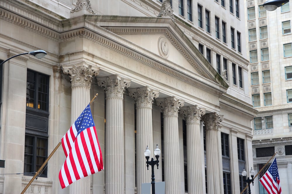 Fed preview: A quarter-point hike is expected but a pause is possible