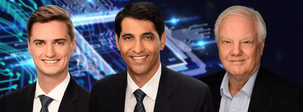 Expert Insights EDM (17) (1)