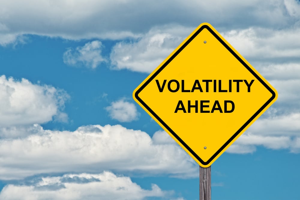 Macquarie argues investors need to remain defensive. Here are its top five defensive picks.