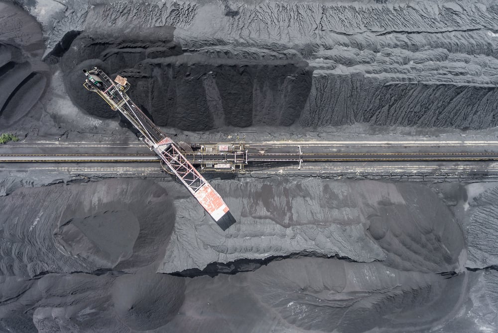 ASX Upgrades and Downgrades: Rio Tinto, Whitehaven Coal and Wisetech