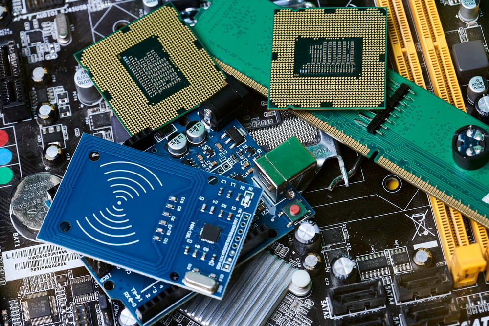 The two ASX tech stocks on Goldman Sachs’ high conviction list