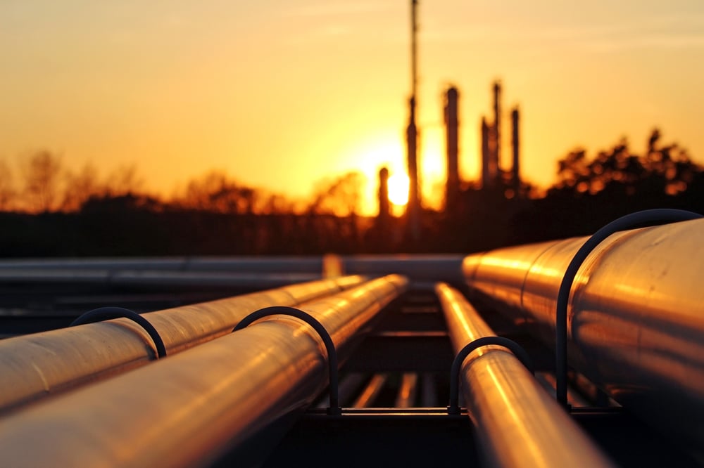 Elixir posts gas reserves estimate at its QLD Taroom Trough gas play near Wallumbilla Hub