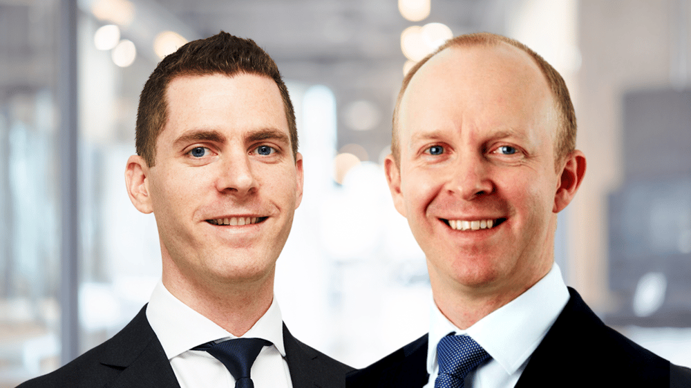Why growth equities are the new contrarian picks: QVG Capital