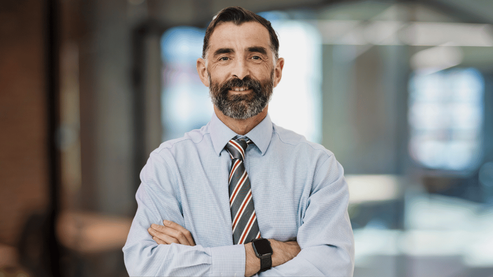 Why Nikko likes 'picks and shovels' and the ASX name that fits the bill