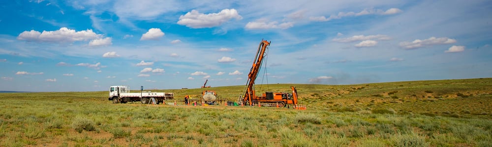 Xanadu, Zijin JV completes crucial funding phases of Mongolian copper-gold project